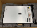 Cadence 39BKW10P4 Server *new surplus - Tech Equipment Spares, LLC