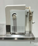 Neslab RTE-211 135103201104 Chiller *used working - Tech Equipment Spares, LLC