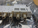 National Instruments 5542 8-SISO 155600A-01L Module Assembly NI 5542 8 Port SISO - Tech Equipment Spares, LLC