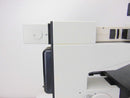 Ernst Leitz Wetzlar 020-448-026 Ergolux Microscope *used working - Tech Equipment Spares, LLC