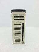 Mitsubishi MR-J2S-10A AC Servo Drive *used working, 90-day warranty - Tech Equipment Spares, LLC