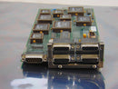 Advanced Imaging 9067040C DAU Control PCB Circuit Board *used working - Tech Equipment Spares, LLC