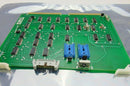 Perkin Elmer 677-0926-001 PCB Circuit Board *used working - Tech Equipment Spares, LLC
