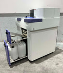 Thermo Fisher Arena 20XT Chemistry Analyzer - Tech Equipment Spares, LLC