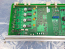 Alcatel Lucent 3FE24323AAAD ICS 02 PWIO-B PCB Circuit Board *used working - Tech Equipment Spares, LLC