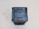 Watlow DB10-24F0-0000 Power Controller *used working - Tech Equipment Spares, LLC