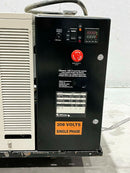 Affinity FEW-005J-CD41CB 20566 Water Cooled Chiller *used working - Tech Equipment Spares, LLC