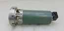 Maxon 44.060.000-00.09-083 DC Motor *used working - Tech Equipment Spares, LLC