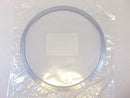 LAM Research 716-043436-021 Ring *new surplus, 90 day warranty* - Tech Equipment Spares, LLC