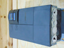 Siemens SED2-3032X 6SE6436-2UD33-0DA0, 62A, 0-150 Hz, 3PH, 40HP *untested - Tech Equipment Spares, LLC