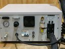 Thermonics T-2420BV Precision Temperature Forcing System *used working* - Tech Equipment Spares, LLC