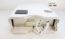 Agilent 1100 Series G1330A ALSTherm Auto Sampler *untested, sold as-is - Tech Equipment Spares, LLC