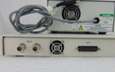 Spirent DLS-5405 VDSL2 Noise Injection Unit DLS-5P02 Power Supply *used working - Tech Equipment Spares, LLC