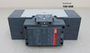 ABB AF145-30 Contactor *new surplus - Tech Equipment Spares, LLC