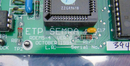 ETP Semra RDEM5-4 RDEM5-13 RDEM5-11 Detector Controller *used working - Tech Equipment Spares, LLC