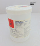 Procomp GaAs Epi Wafer 3-inch, 10-piece *new surplus - Tech Equipment Spares, LLC