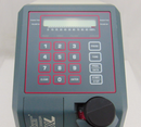 Misonix XL-2020 Sonicator Ultrasonic Processor XL *untested, sold as-is - Tech Equipment Spares, LLC