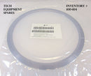 LAM Research 716-087945-223 Ring *new surplus, 90 day warranty* - Tech Equipment Spares, LLC