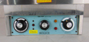Blue M OV-12A Stabil Therm Gravity Oven *used working - Tech Equipment Spares, LLC