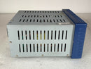 BK Precision 1670A DC Regulated Power Supply *used working, 90 day warranty* - Tech Equipment Spares, LLC