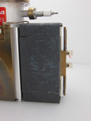 Anelva 912-7165S Diode Ion Pump *used working - Tech Equipment Spares, LLC