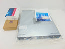 Thales Vormetric V6100 VOR-DSM AP60L3-ENT Data Security Platform *new surplus - Tech Equipment Spares, LLC