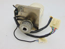 Panasonic MSM022A1E Servo Motor Indexer X Motor *used working *used working - Tech Equipment Spares, LLC