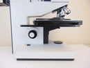 Leitz Wetzlar Ergolux 020-448.025 Microscope *used working - Tech Equipment Spares, LLC