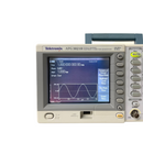Tektronix AFG3021B Single Channel Arbitrary/Function Generator - Tech Equipment Spares, LLC