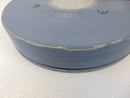 AMAT Applied Materials 0010-05254  0040-32148 Heater Assy *used working* - Tech Equipment Spares, LLC