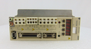 Yaskawa SGDM-04ADA Servopack Servo Drive *used working - Tech Equipment Spares, LLC
