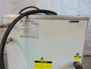 Thermo Neslab HX-151 373205991703 Water Cooled Chiller *untested - Tech Equipment Spares, LLC