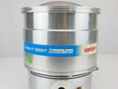 Varian Turbo-V 1000HT Macro Torr Turbo Pump 969-9074S003 *used tested working - Tech Equipment Spares, LLC