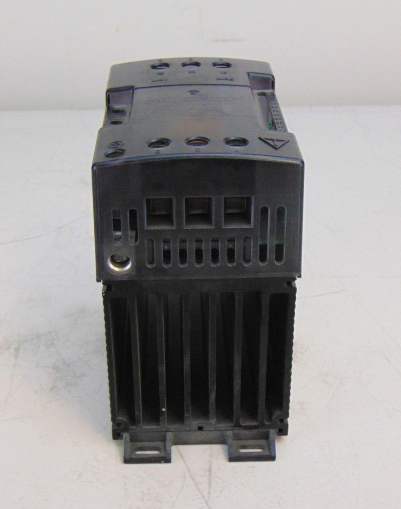 Watlow DC10 48P0-0000 DIN-a-mite Solid State Power Control *used working - Tech Equipment Spares, LLC