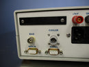 Oriel 70708 Cooler Bias Supply Power Supply (Used Working, 90 Day Warranty) - Tech Equipment Spares, LLC