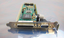 Gasonics 95-0289 IDE FDD S Circuit Board Gasonics 9104 Plamsa Asher - Tech Equipment Spares, LLC