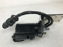 Tamagawa Seiki A0030-102-3-000 AC Servo Drive, 30W, 200V (Used Working) - Tech Equipment Spares, LLC