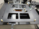 KLA Tencor Optical Panel Assembly KLA 6020 Acrotec Automated Inspection System - Tech Equipment Spares, LLC
