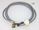 Tornik 002-6332-25 A Robot Cable *new surplus - Tech Equipment Spares, LLC