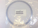 LAM Research 716-044668-571 Ring *new surplus, 90 day warranty* - Tech Equipment Spares, LLC