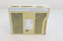 Yaskawa SGD-A5BHY5 Servopack Servo Drive *used working - Tech Equipment Spares, LLC