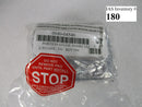 Applied Materials 0040-04540 Portion Gauge 300mm TXZ 2-3011602-310 (New Surplus) - Tech Equipment Spares, LLC
