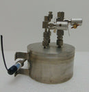 AMAT Applied Materials P5000 Dam Debubbler *used working, 90-day warranty - Tech Equipment Spares, LLC