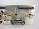 A.I.E. Systems Lambda EMI 0049034 28084041 HV Power Supply Rev 3 NL-Litho 4KHz - Tech Equipment Spares, LLC