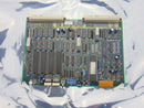 Canon SC/RC PCB BH8-1070-02 BG9-4759 BG8-3110 Circuit Board *used working - Tech Equipment Spares, LLC