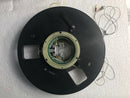 Electroglas 19371 Lead Terminal 242318 *Spare Parts* - Tech Equipment Spares, LLC