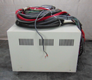 Hitachi S-4500 Power Supply Hitachi 4500 Scanning Electron Microscope *used work - Tech Equipment Spares, LLC