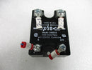 Opto 240D10 Solid State Relay (Lot of  11) Used Working   - Tech Equipment Spares, LLC