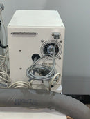 Frontier Semiconductor FSM Laminar Series 2 Adhesion Tester (untested) - Tech Equipment Spares, LLC