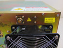 ADTec AX-2000EUll-N AX-2000EUll RF Generator *untested, sold as-is - Tech Equipment Spares, LLC